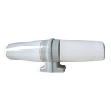 Swedish Midcentury IFO Bernadotte designed Bathroom light Double Sided