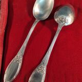 Teaspoon