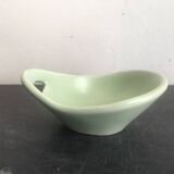 Peter & Denise Orlando Ceramics