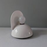 Buco wall lamp by Claudio Dini Artemide
