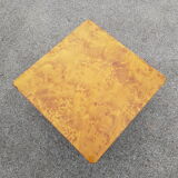 Sofa tip or coffee table