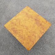 Sofa tip or coffee table