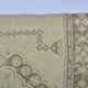 Oushak Hallway Anatolian Runner sku3451