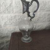 Ewer