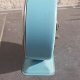 Bayard alarm clock