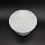 Vintage Philips Poligny ceiling light