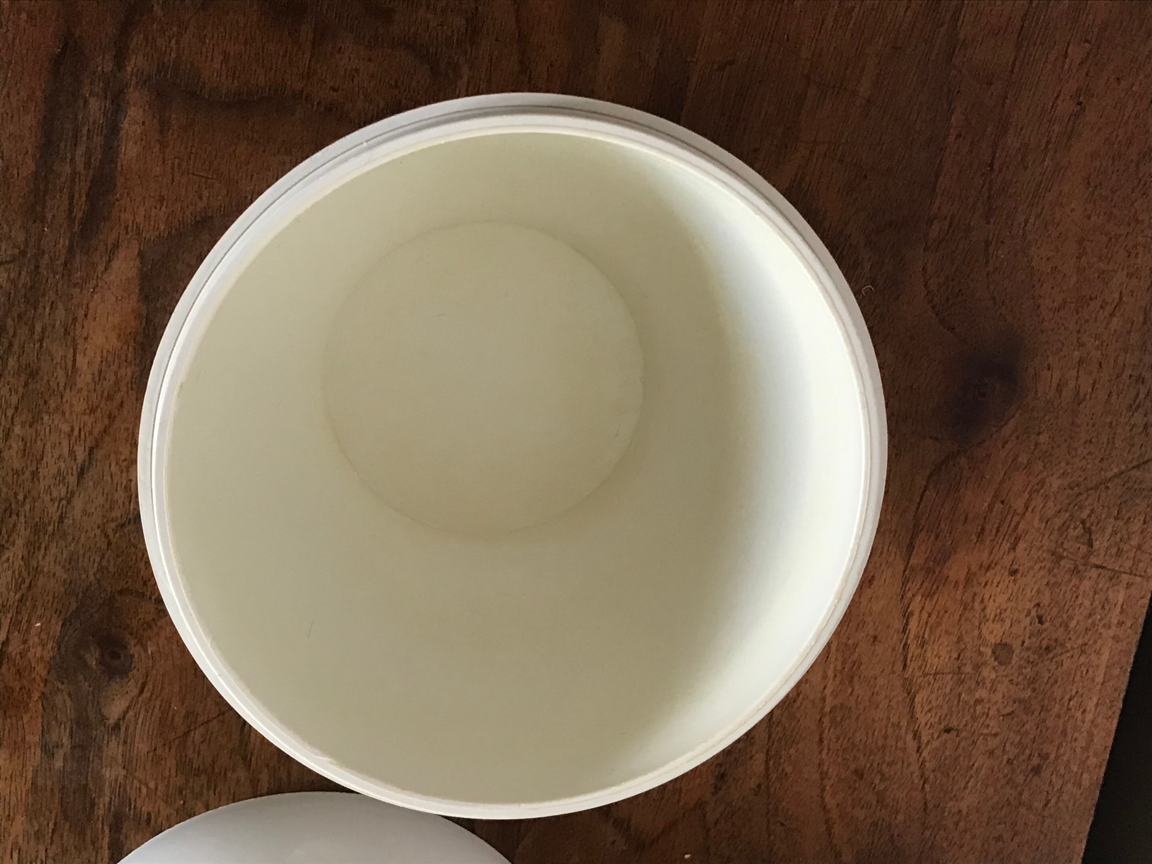 Hans Turnwald pear ice bucket design