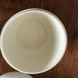 Hans Turnwald pear ice bucket design