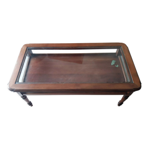Table basse
