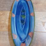 Plat Norvège années 90