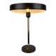 Lampe Timor 69 par Louis Kalff pour Philips 1970