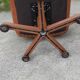 Fauteuil bureau Co fe mo vintage