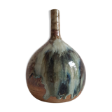 Conny Walther Pottery vas