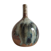 Conny Walther Pottery vas
