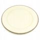 Assiette 1930-39