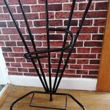 Coat holder