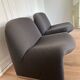 Chaises Artifort Alky (2x)