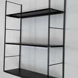 String shelf