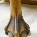 Chippendale-style english desk