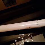 Lita workshop lamp from the 70s