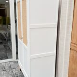 Cupboard