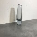 Scandinavian vase Orrefors