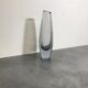 Vase scandinave Orrefors