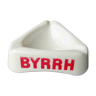 Byrrh advertising ashtray