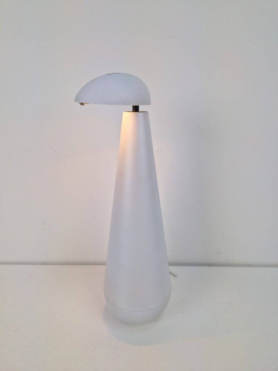 Penguin Table Lamp from Massive, 1990s