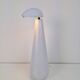 Penguin Table Lamp from Massive, 1990s