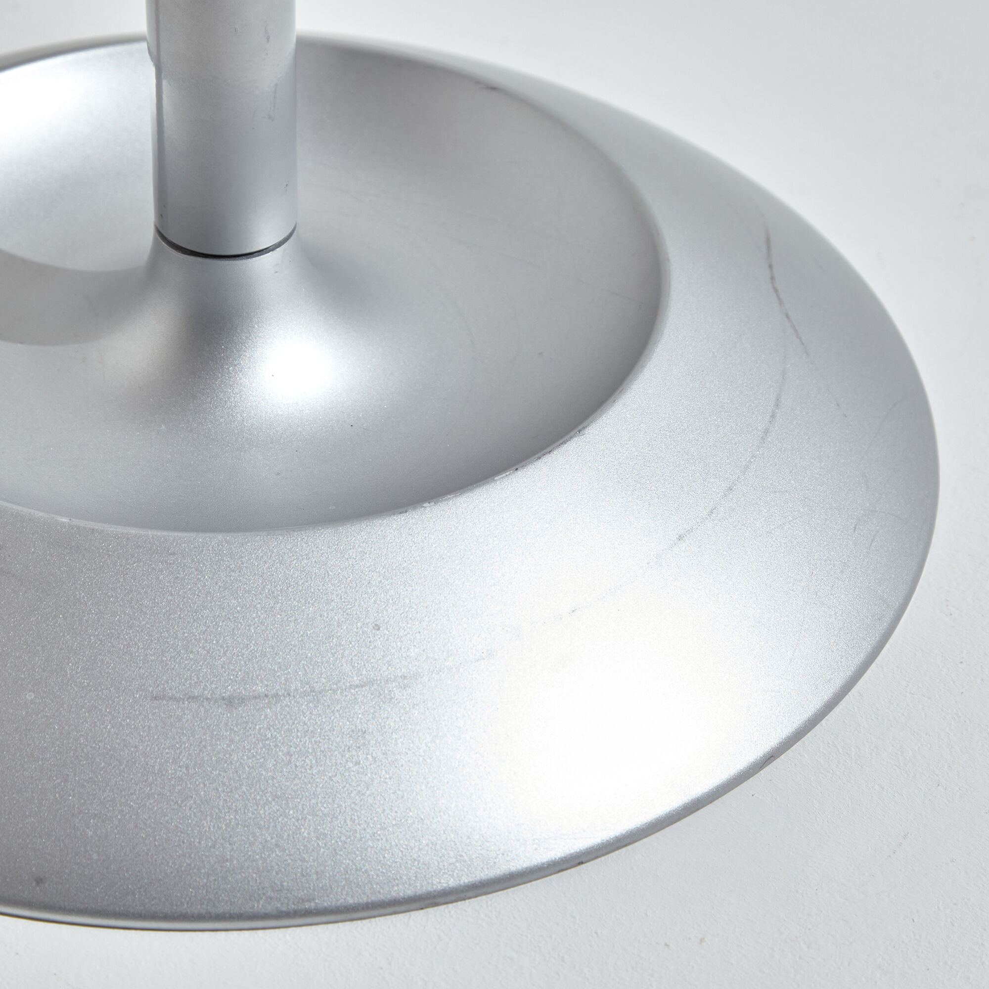 1070 cactus coat stand by raul barbieri for rexite mk9729