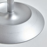 1070 cactus coat stand by raul barbieri for rexite mk9729