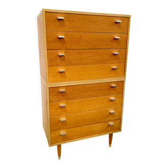 Chest of drawers vintage