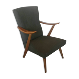 Scandinavian Chair