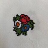 Alsace napkins