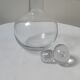 Carafe