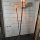 Lampadaire tripode des années 60