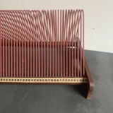 Record holder, 1960s