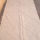 Tapis Kilim 250x150cm
