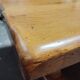 Monastery farmhouse coffee table