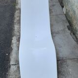 Pair of Eurolax R1 sunbeds by Charles Zublena