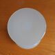 Vintage opaline cup