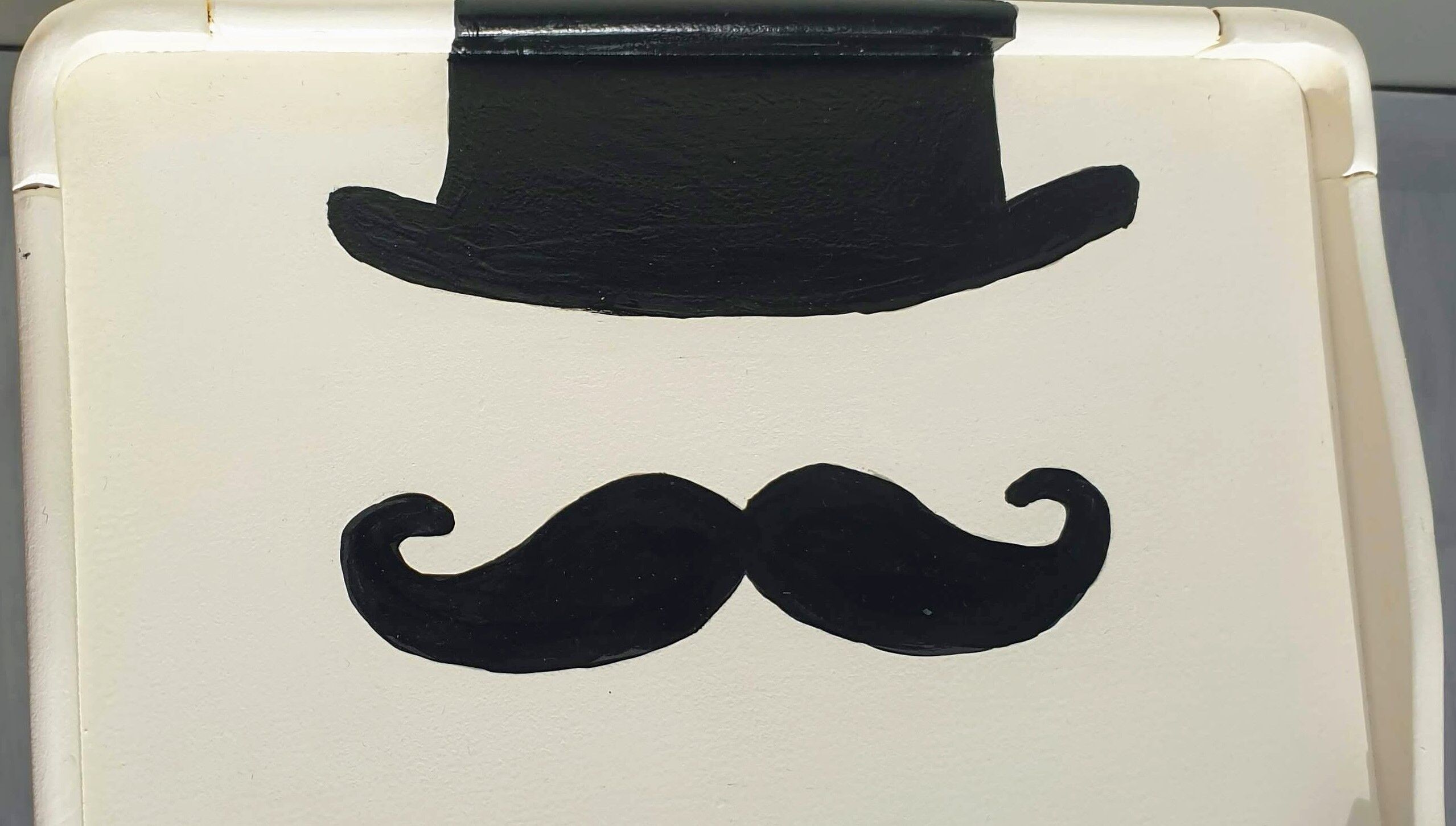 bedside design You and Me