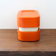 Balance Terraillon 1250 orange