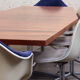Castelli Lecture Table