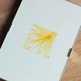 Original sky illustration no.58