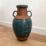 Vase vintage