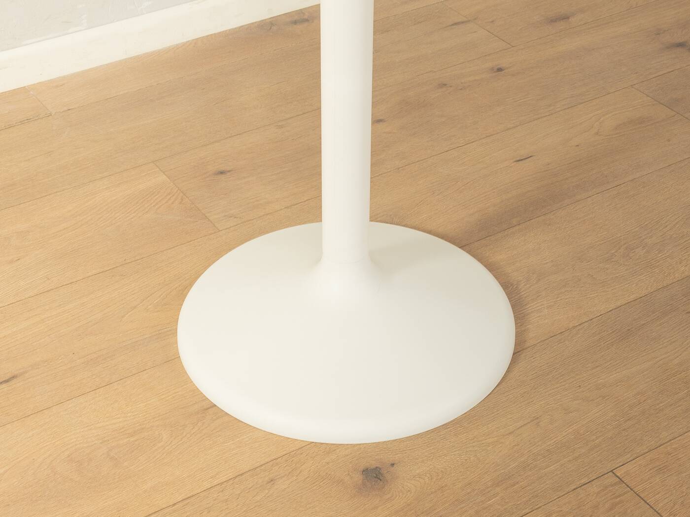 Sändskar side table from the ikea ps collection by thomas sandell