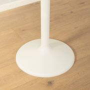 Table d'appoint sändskar de la collection ikea ps par thomas sandell