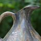 Large vase Roger Guerin Bouffioulx 1930